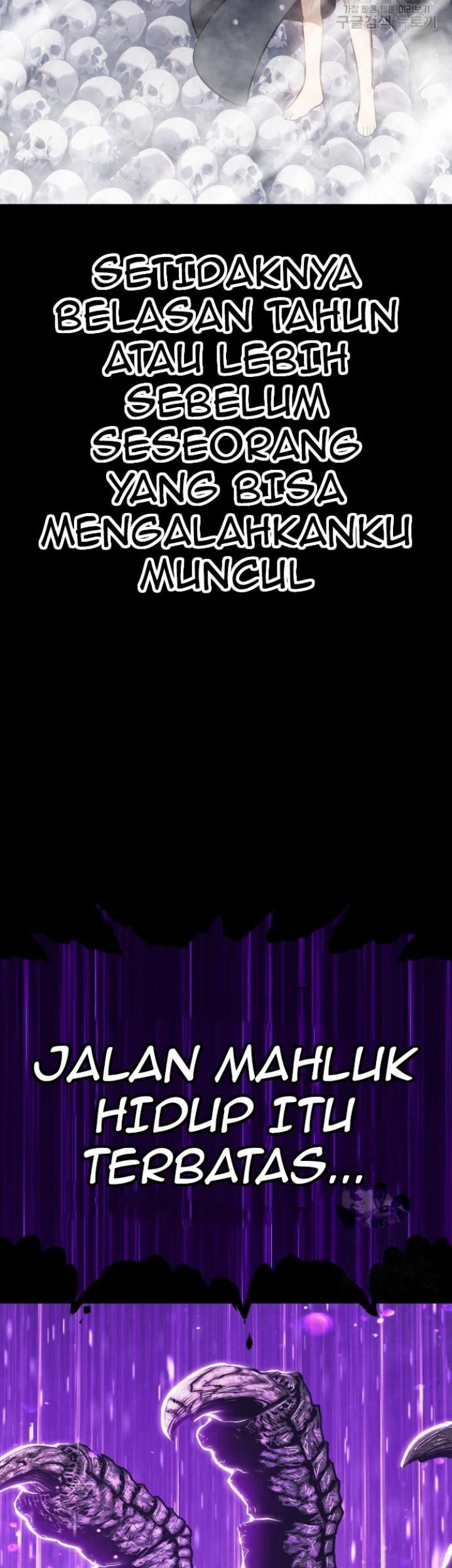 Chapter 72 - halaman 232