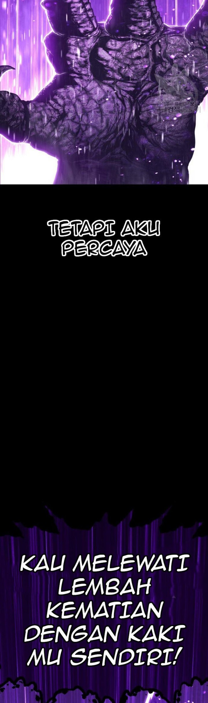 Chapter 72 - halaman 233