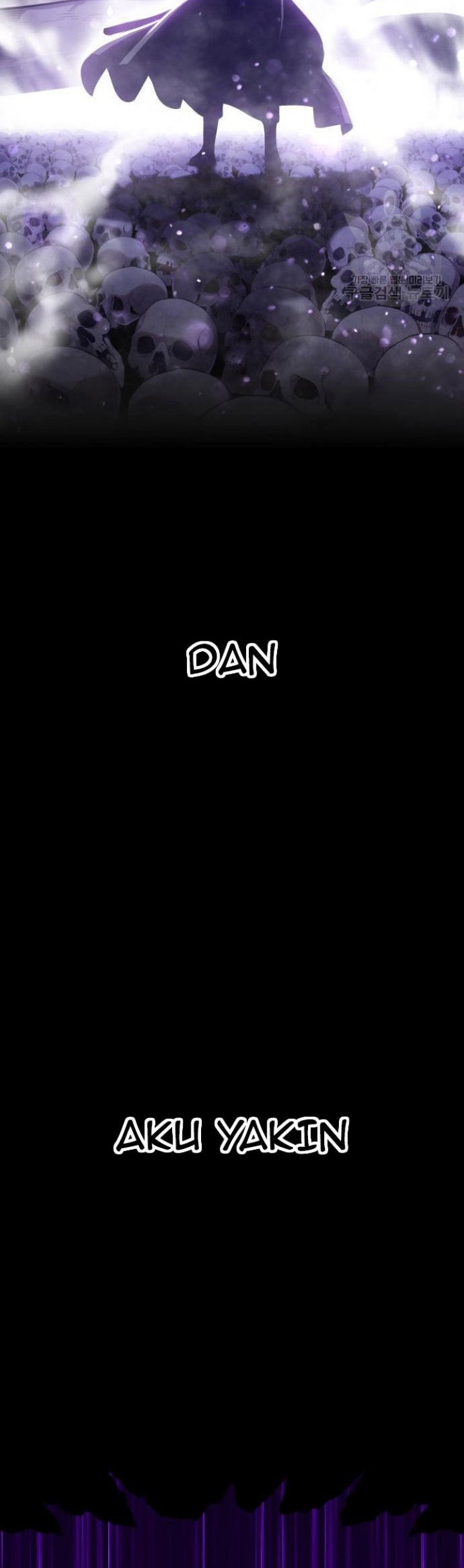 Chapter 72 - halaman 235