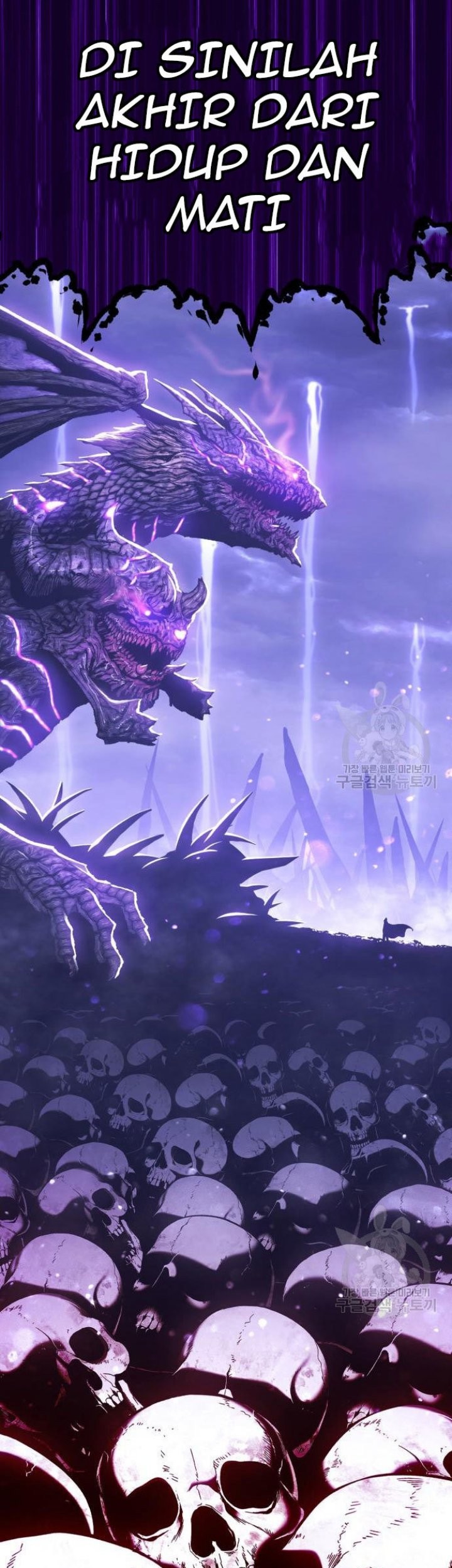 Chapter 72 - halaman 236