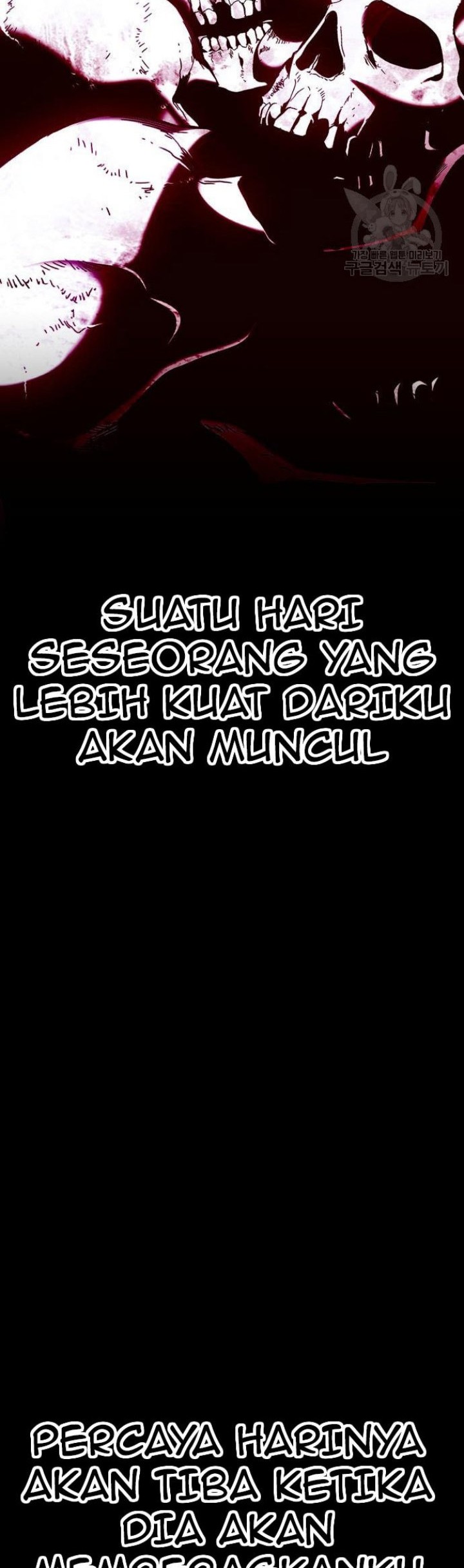 Chapter 72 - halaman 237