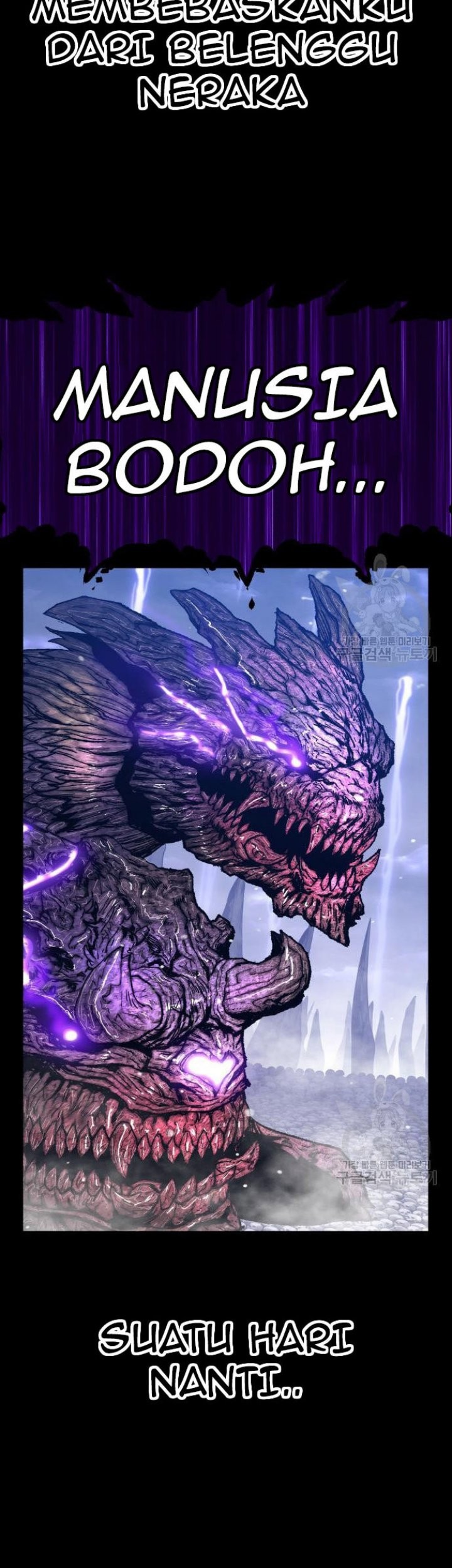 Chapter 72 - halaman 238