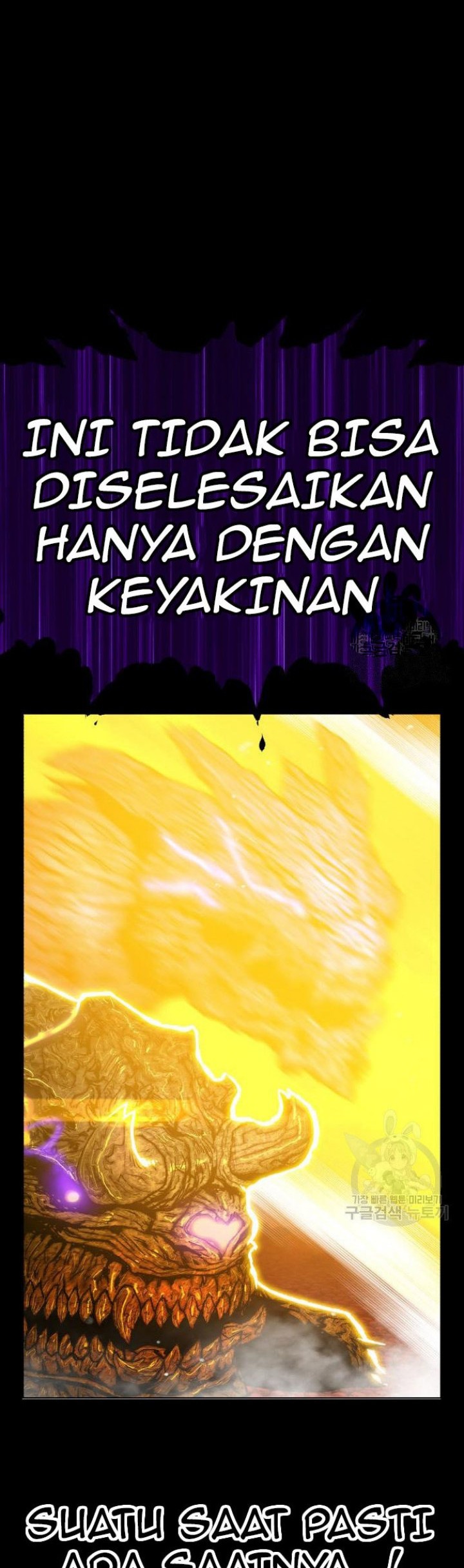 Chapter 72 - halaman 239