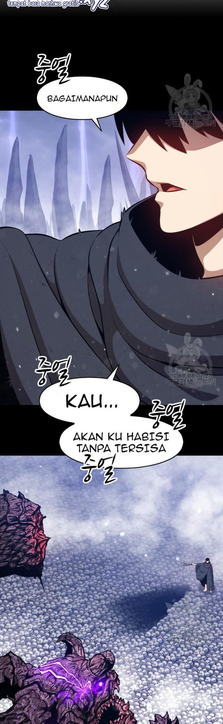 Chapter 72 - halaman 243