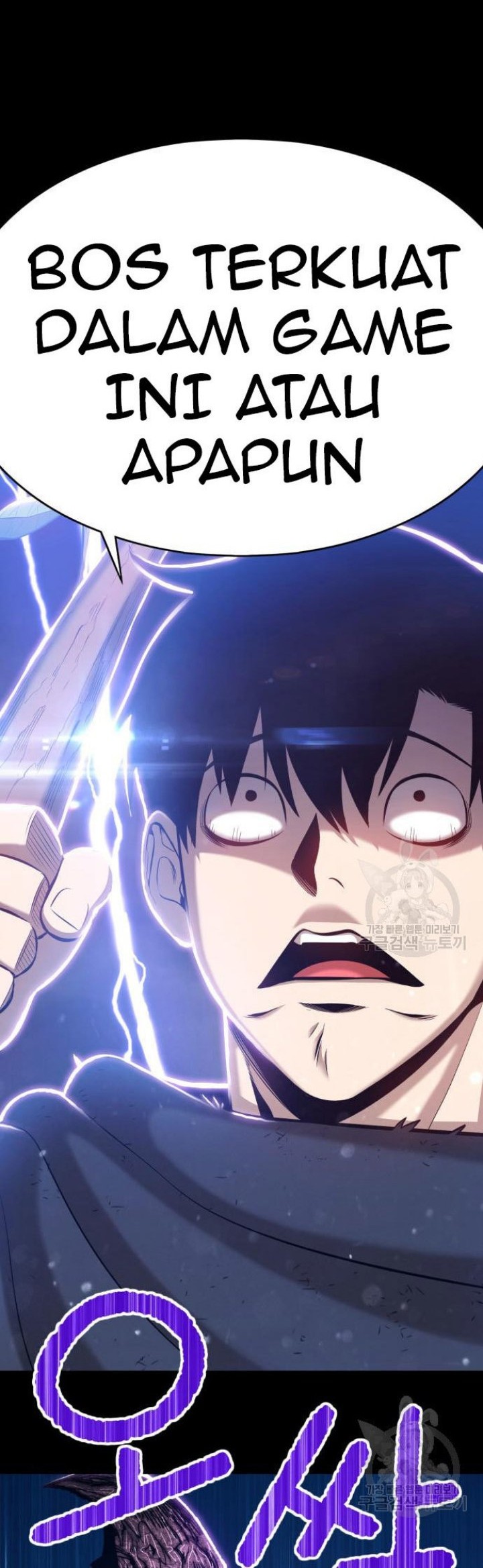Chapter 72 - halaman 245