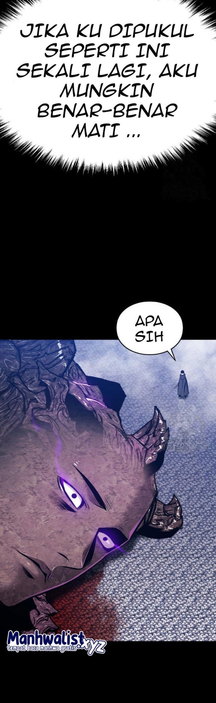 Chapter 72 - halaman 251