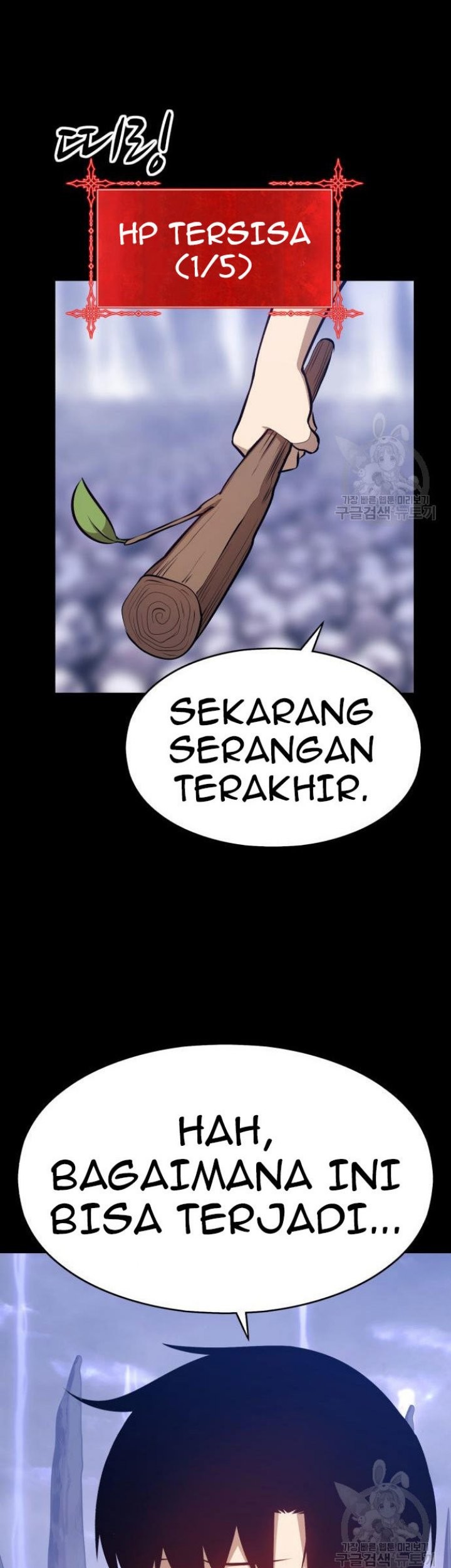 Chapter 72 - halaman 252