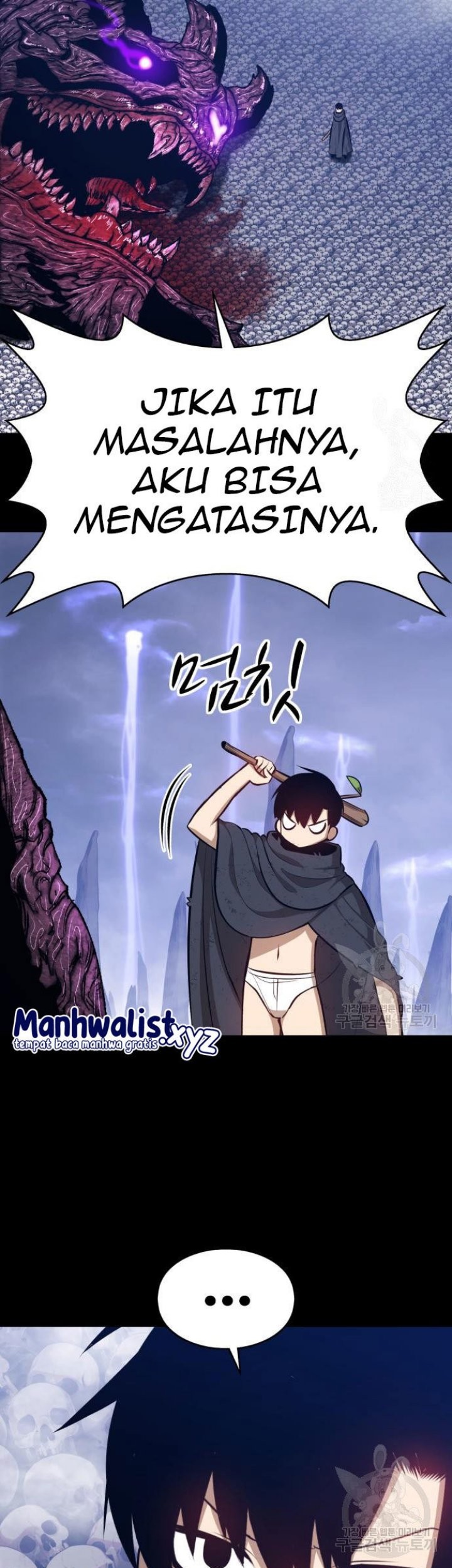 Chapter 72 - halaman 254