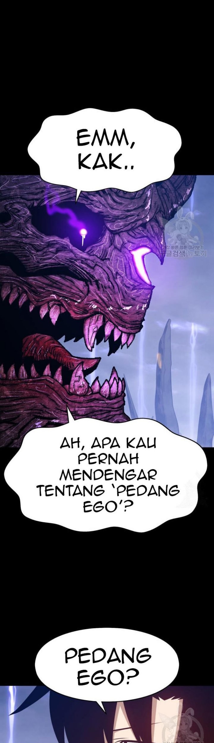 Chapter 72 - halaman 256