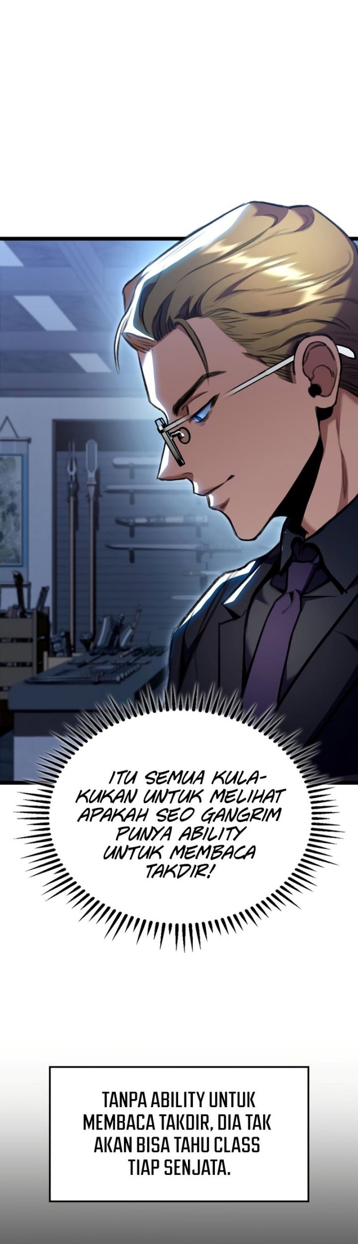Chapter 29 - halaman 28