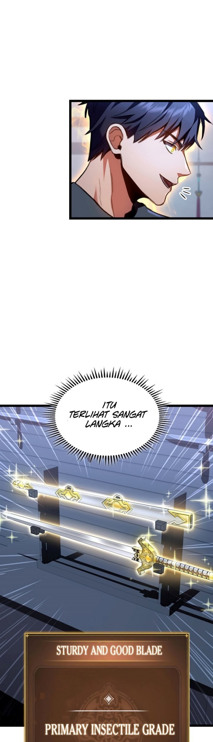 Chapter 29 - halaman 33