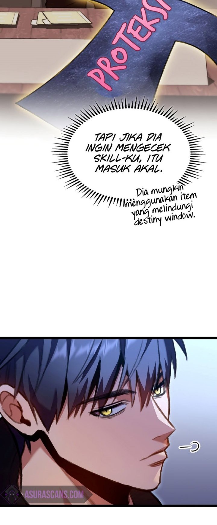 Chapter 29 - halaman 38