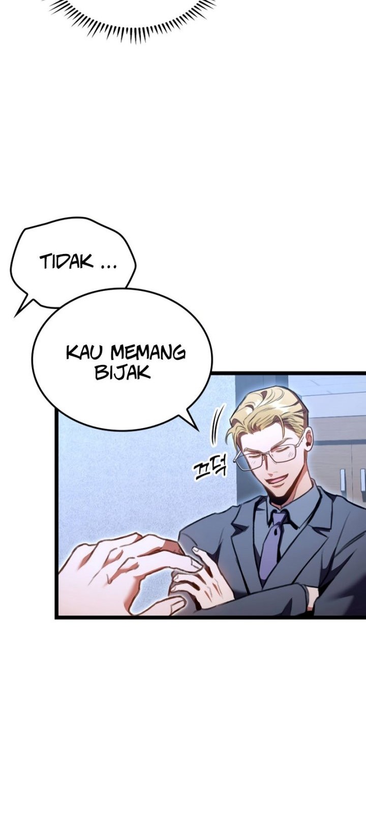 Chapter 29 - halaman 44