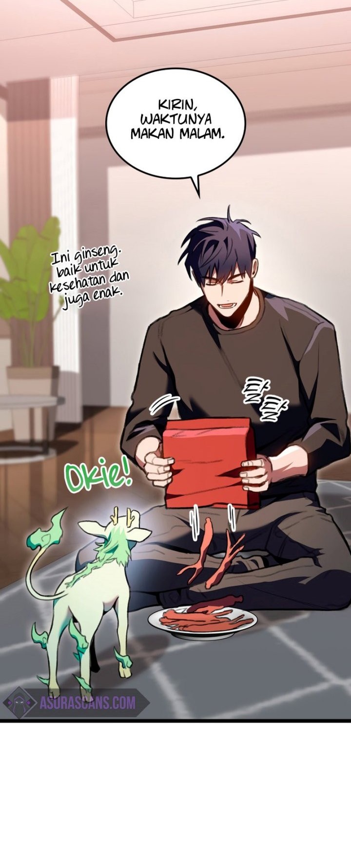 Chapter 29 - halaman 50