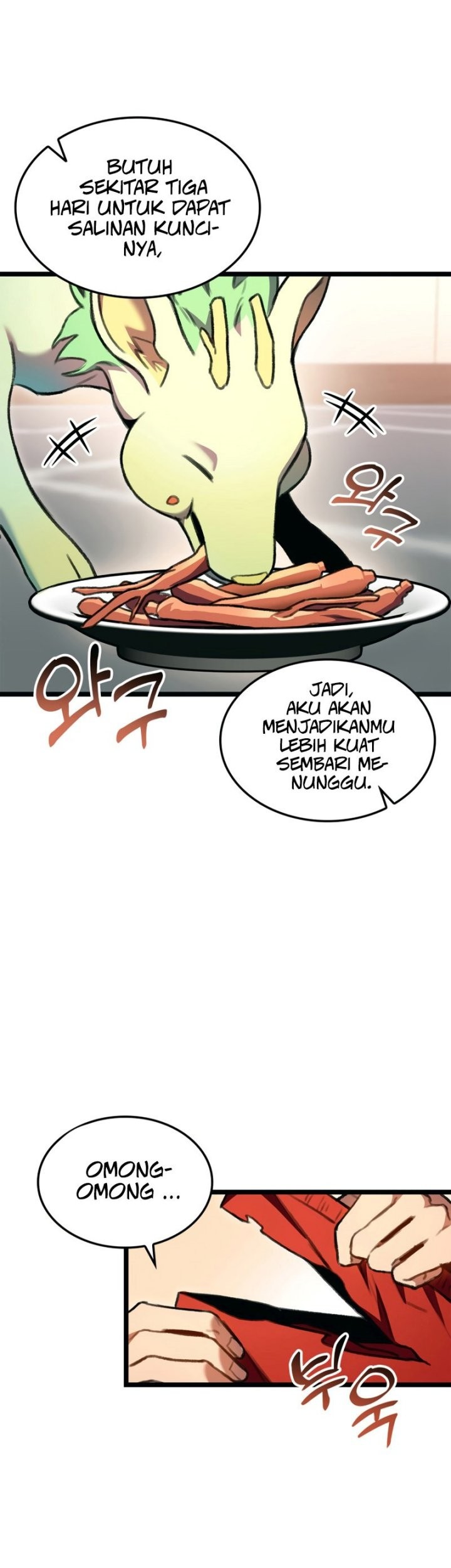 Chapter 29 - halaman 51