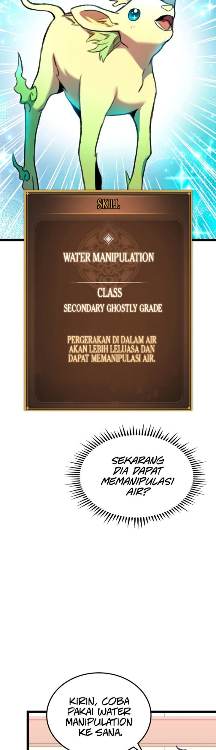 Chapter 29 - halaman 55
