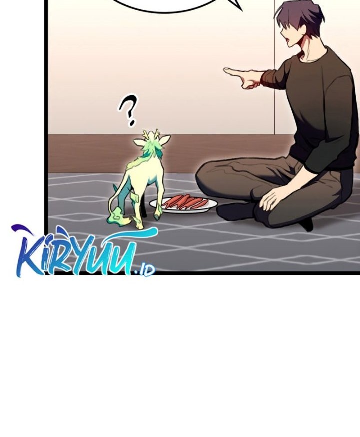 Chapter 29 - halaman 56