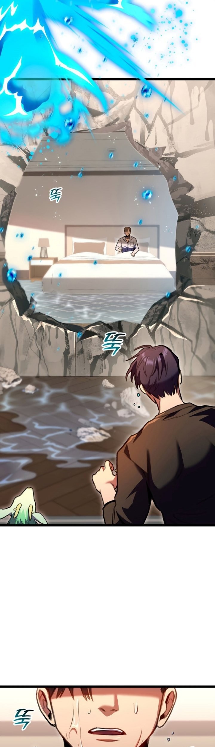 Chapter 29 - halaman 61