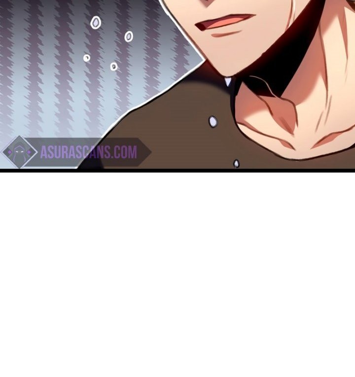Chapter 29 - halaman 63