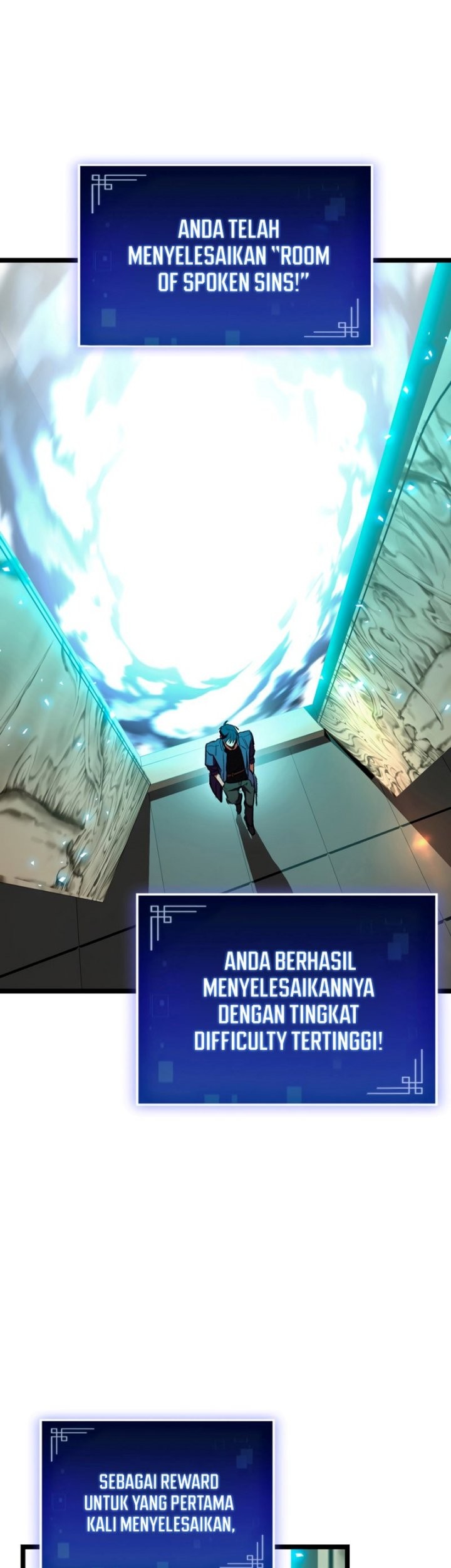 Chapter 29 - halaman 3