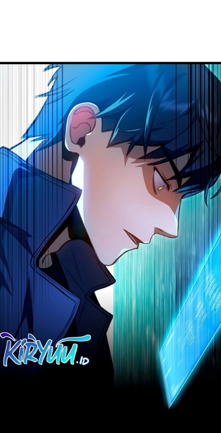 Chapter 29 - halaman 8