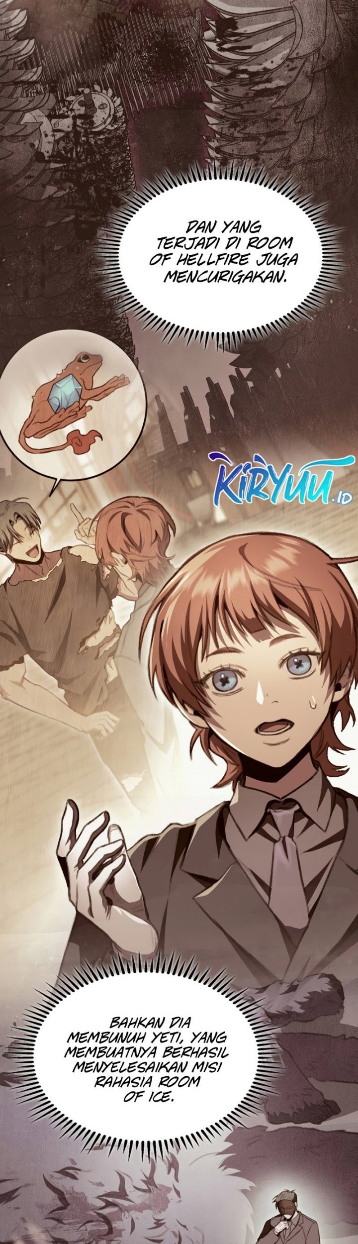 Chapter 29 - halaman 13