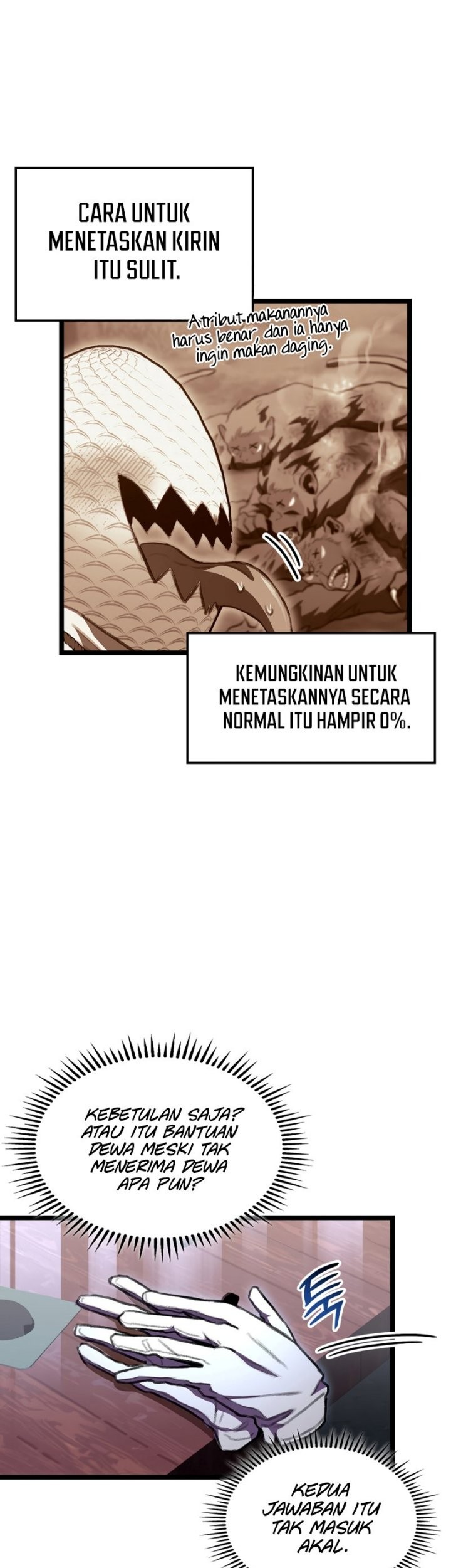 Chapter 29 - halaman 18