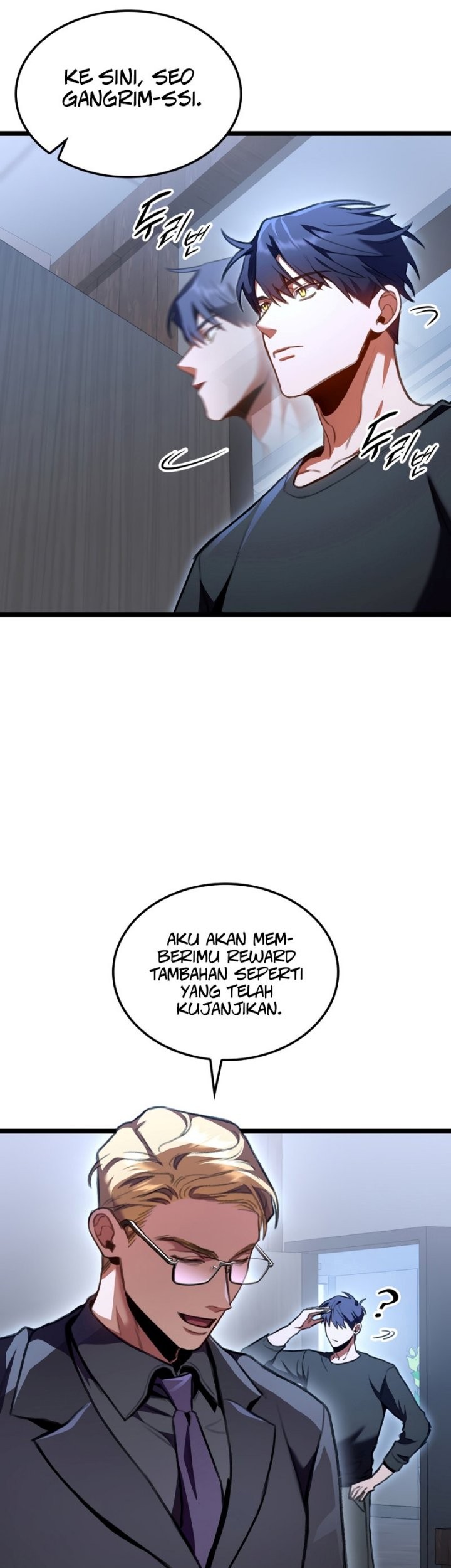 Chapter 29 - halaman 21