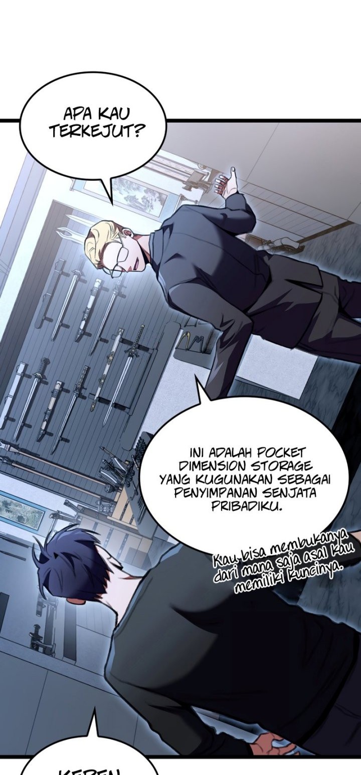 Chapter 29 - halaman 23