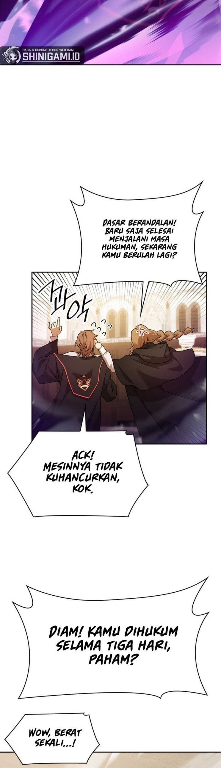 Chapter 41 - halaman 36
