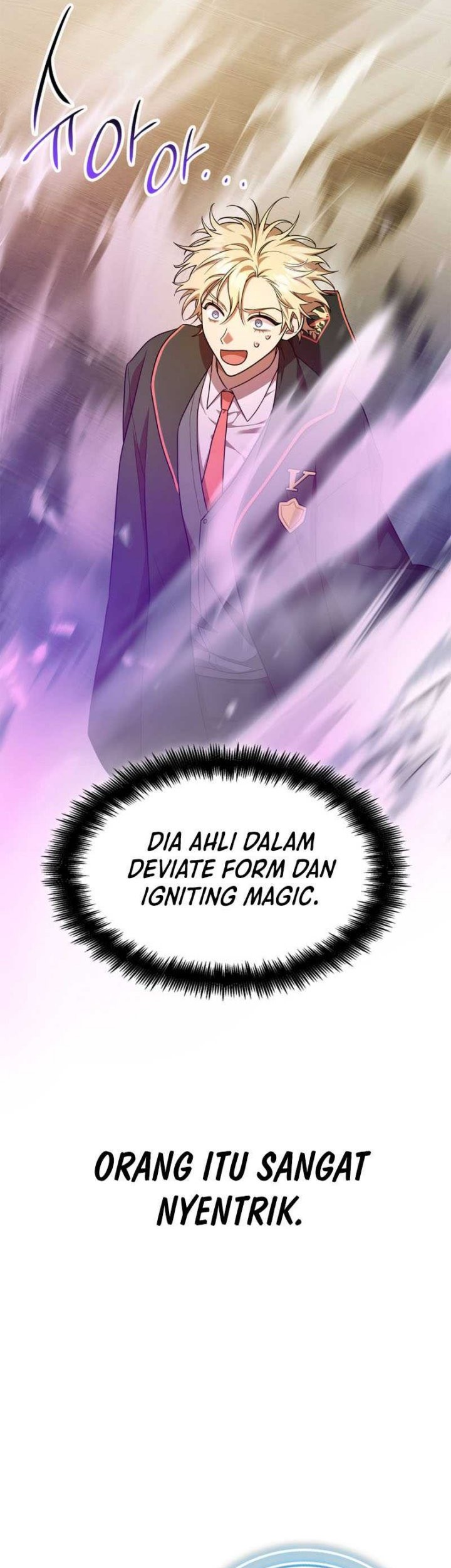 Chapter 41 - halaman 37