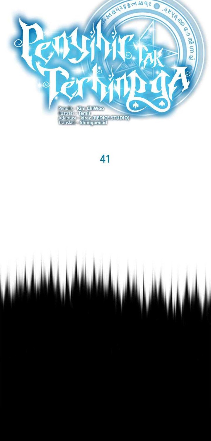 Chapter 41 - halaman 38