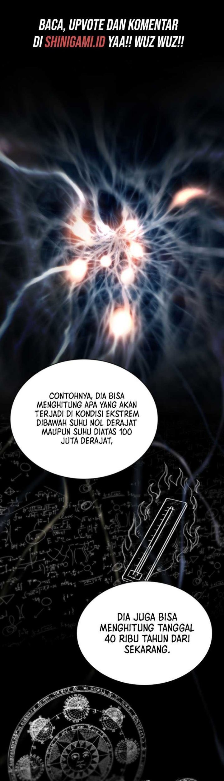 Chapter 41 - halaman 41
