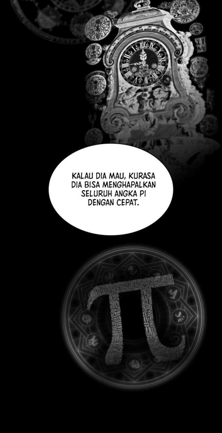 Chapter 41 - halaman 42