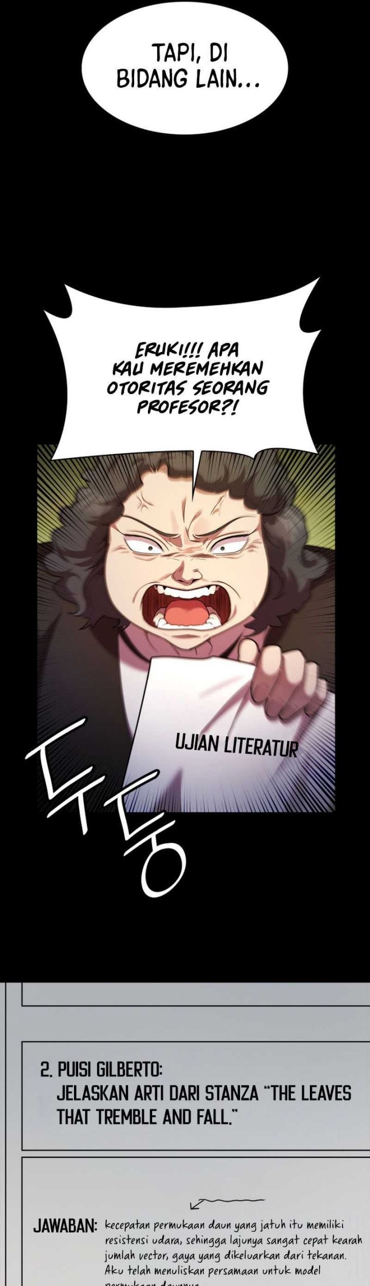 Chapter 41 - halaman 43