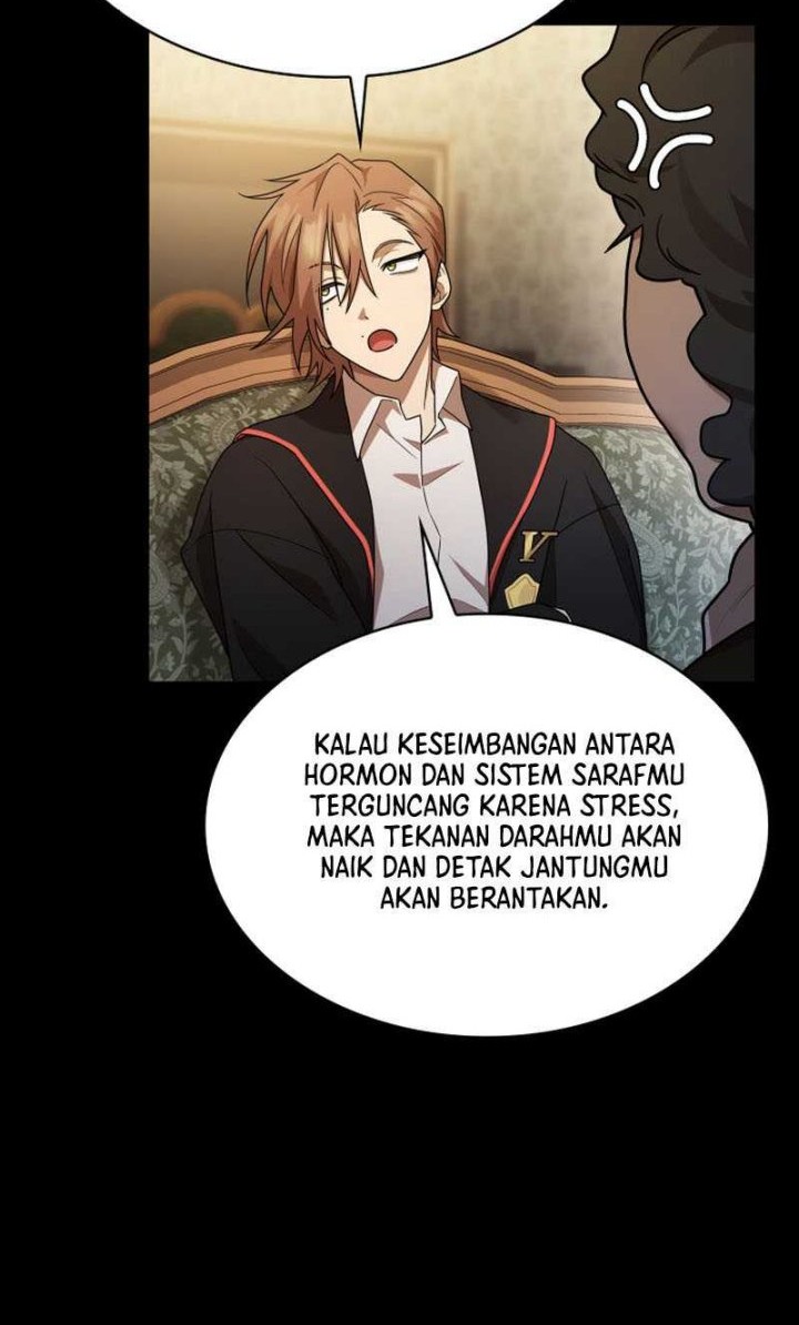 Chapter 41 - halaman 46
