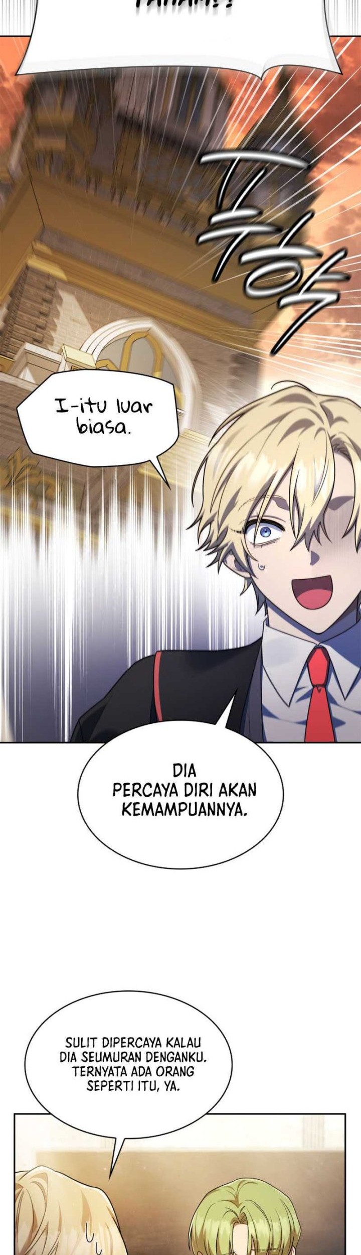 Chapter 41 - halaman 48