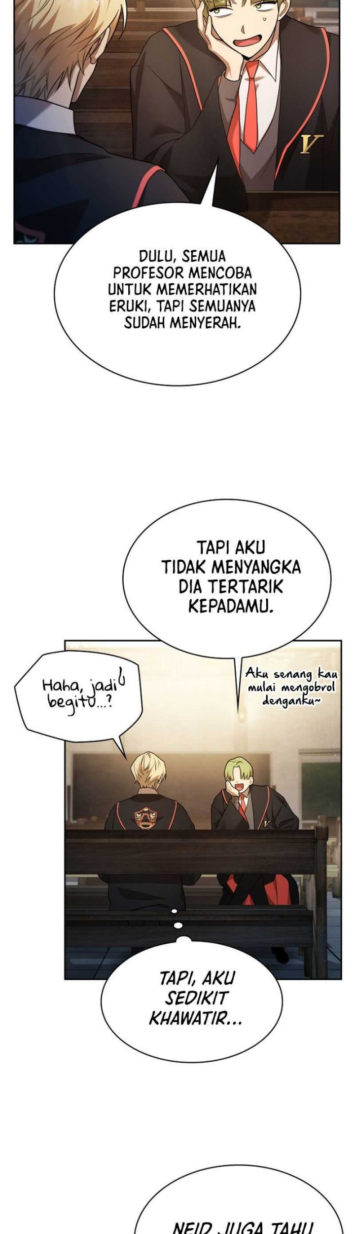 Chapter 41 - halaman 49