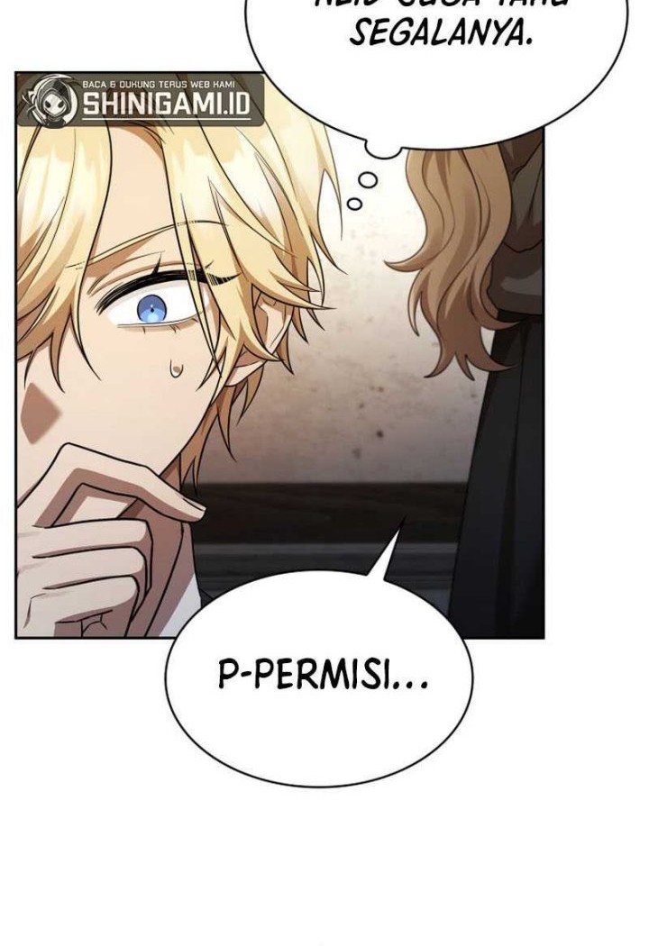 Chapter 41 - halaman 50