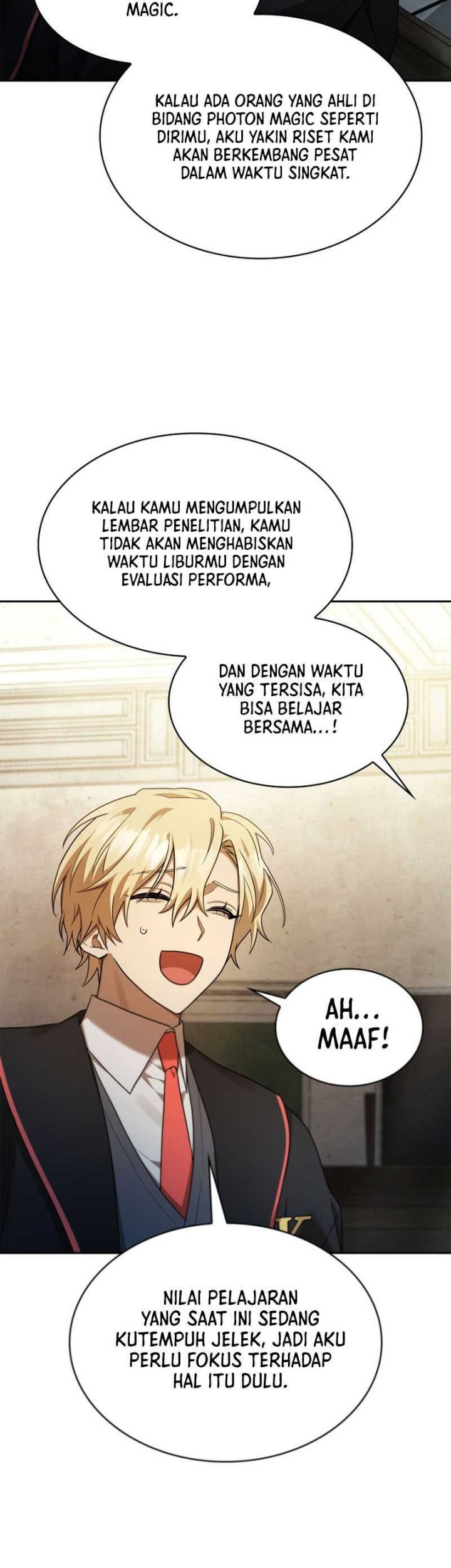 Chapter 41 - halaman 52