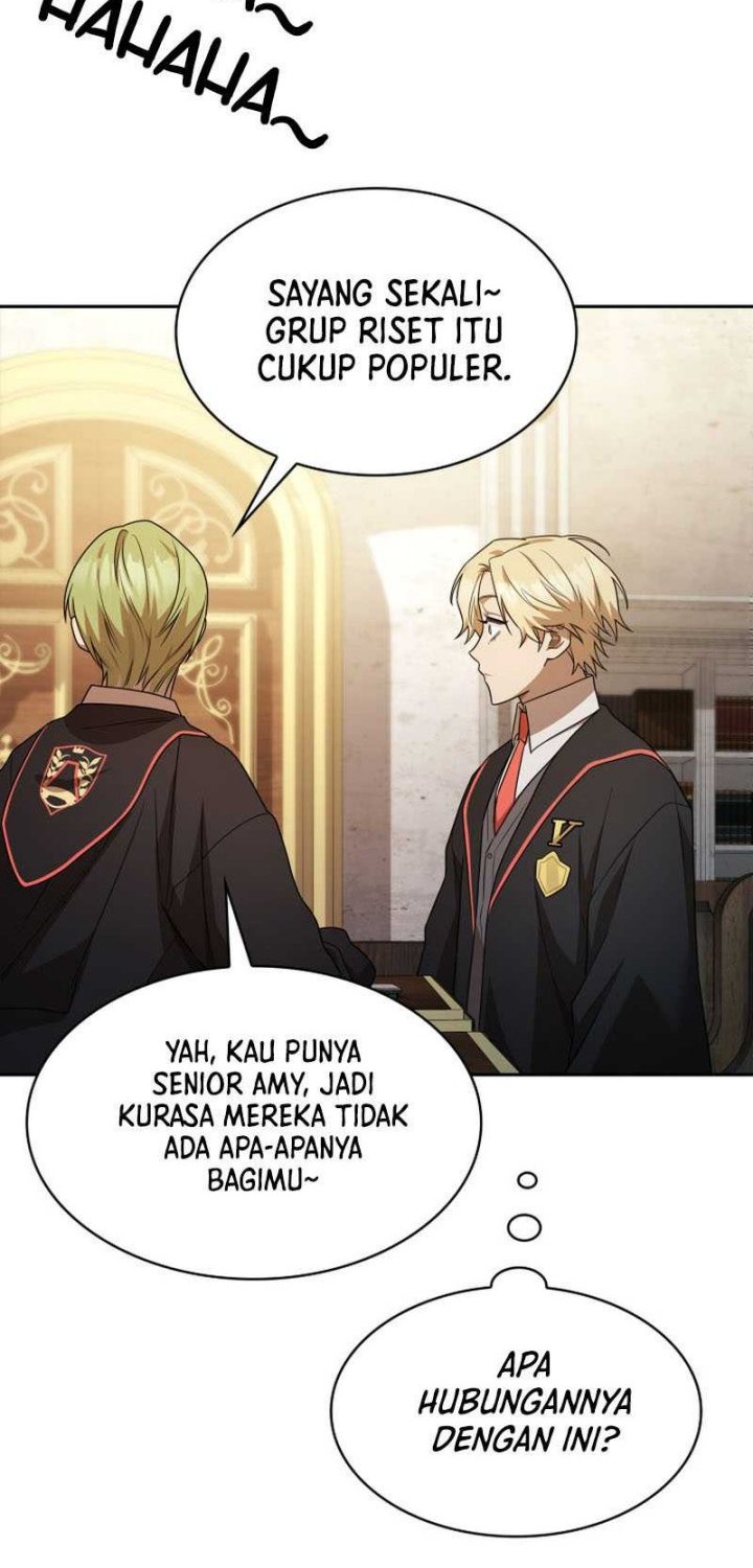 Chapter 41 - halaman 54