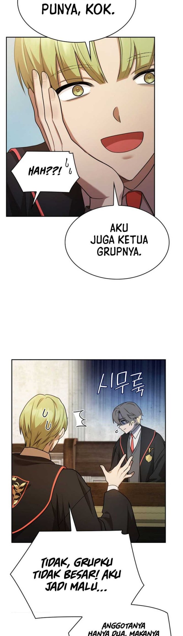 Chapter 41 - halaman 56