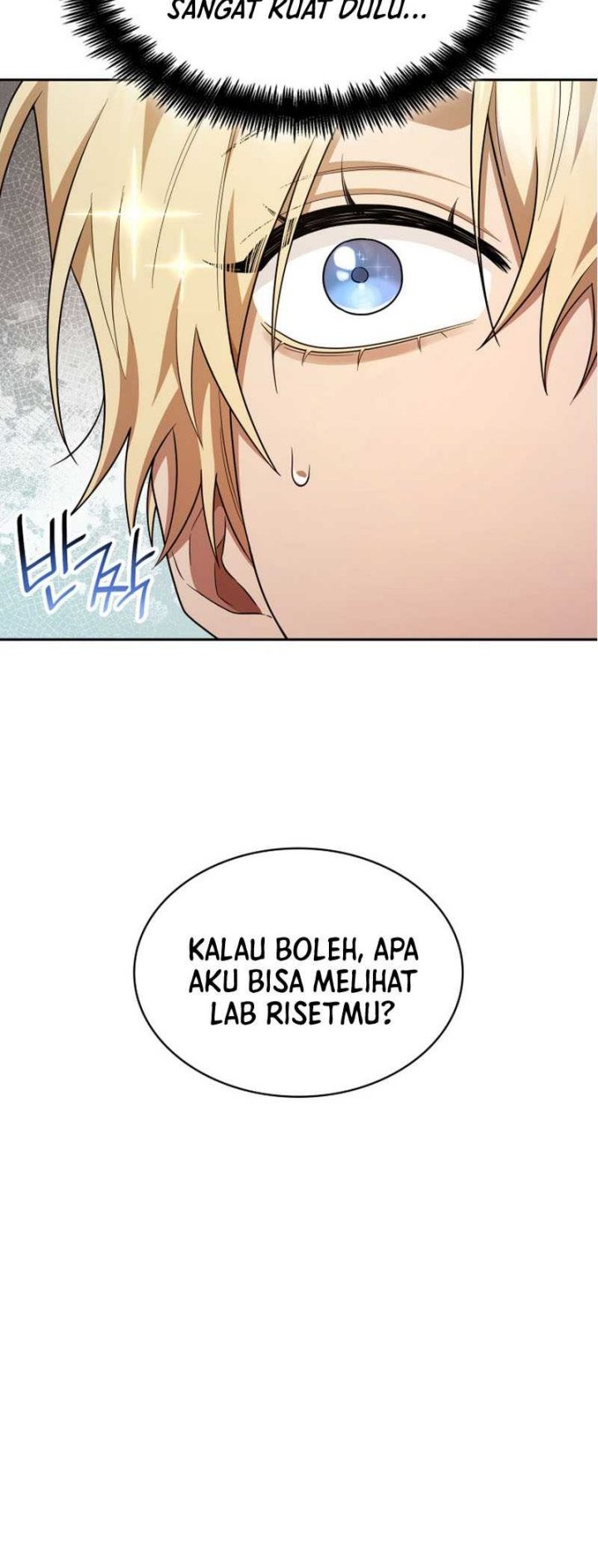 Chapter 41 - halaman 58