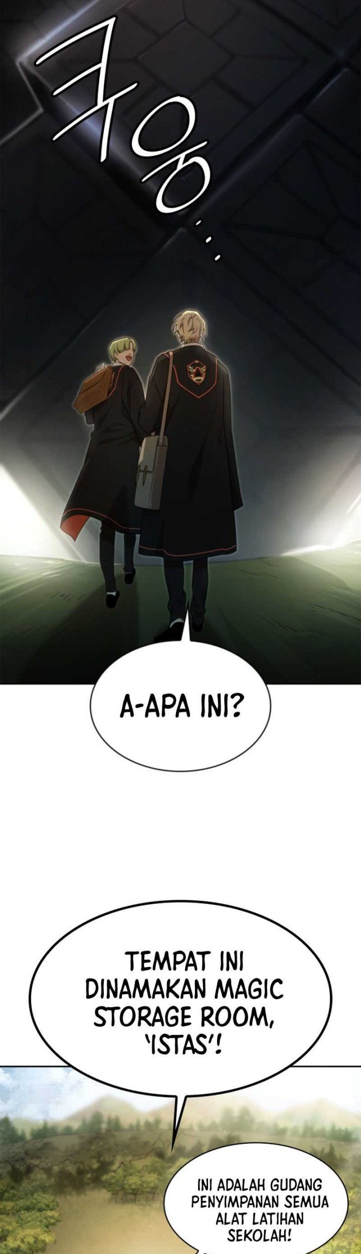 Chapter 41 - halaman 60