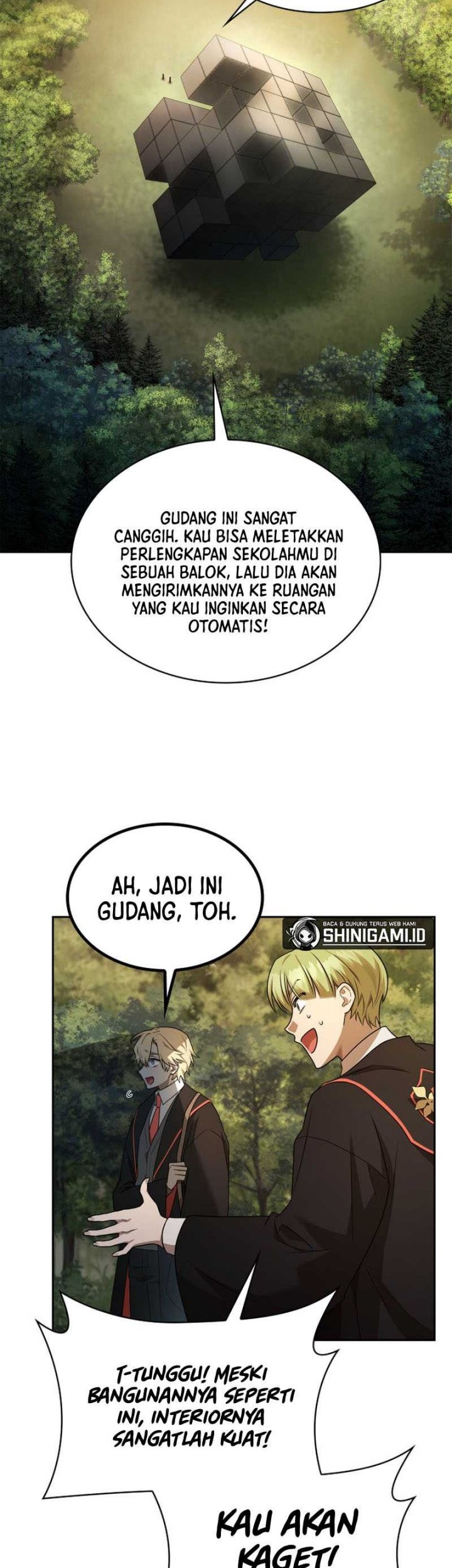Chapter 41 - halaman 61