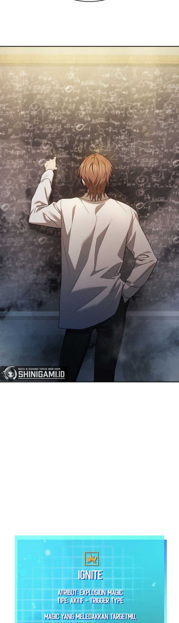 Chapter 41 - halaman 64