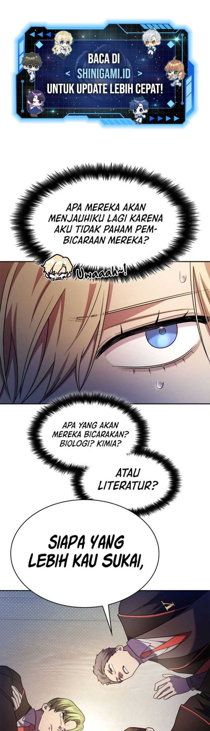 Chapter 41 - halaman 3