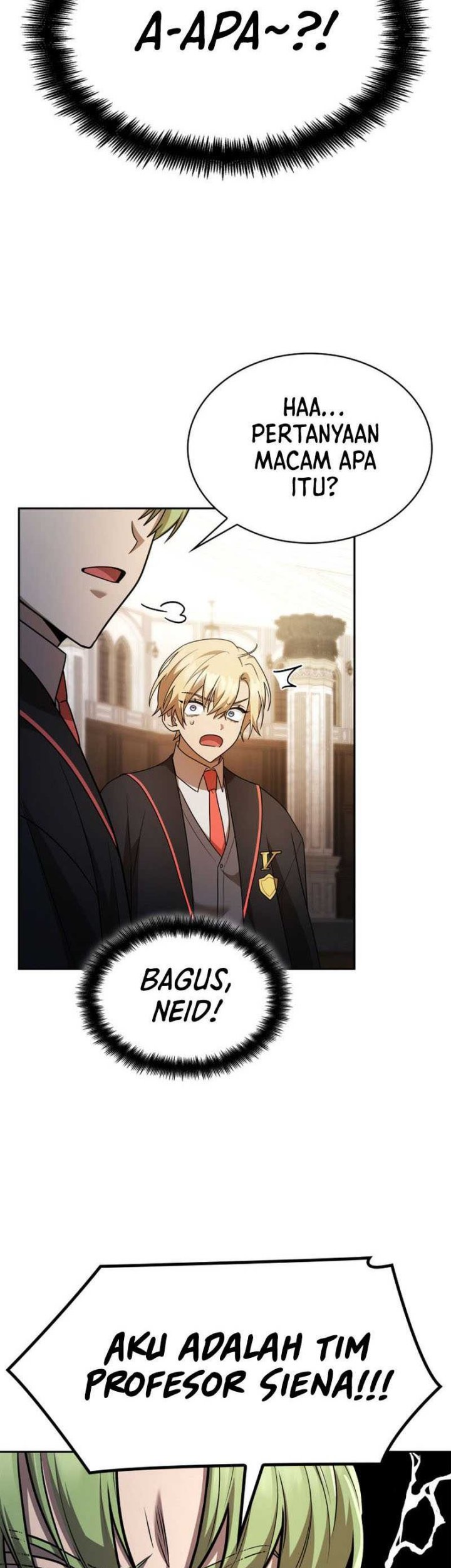 Chapter 41 - halaman 5