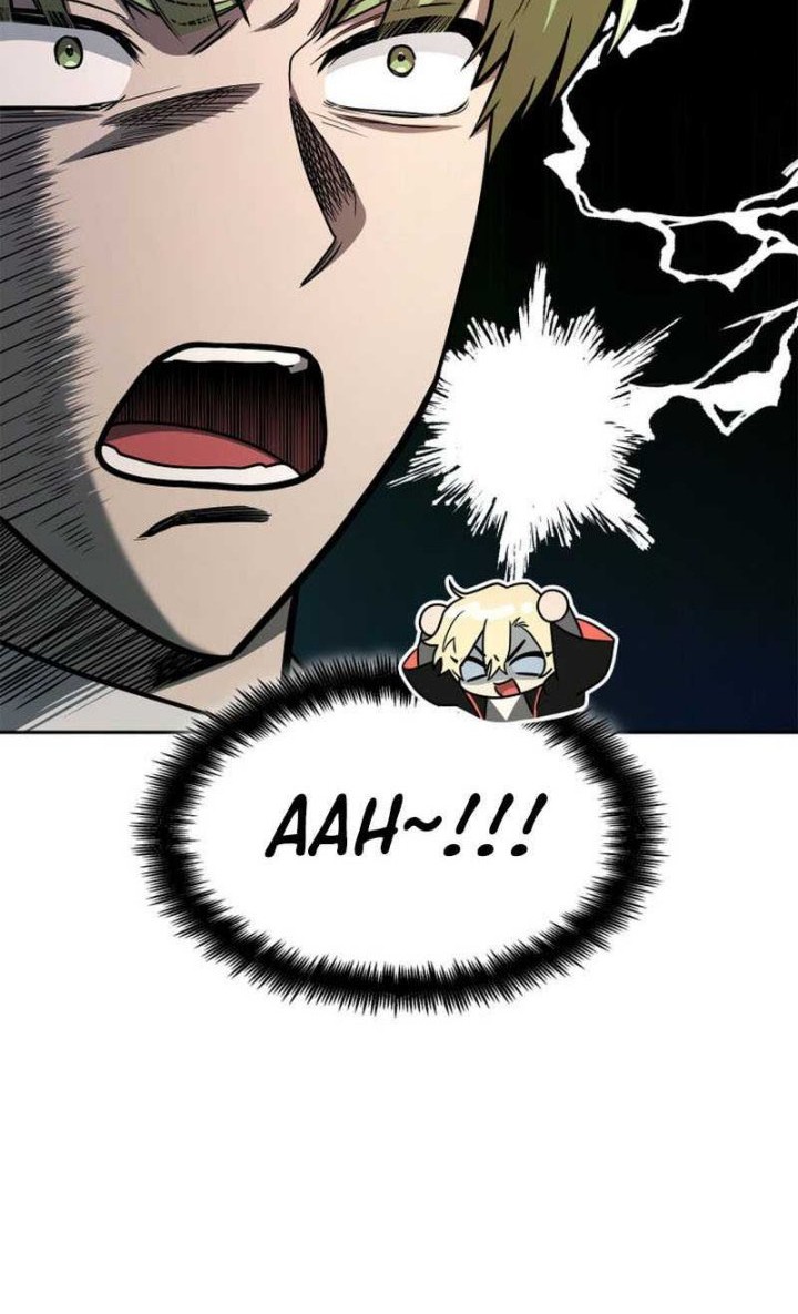 Chapter 41 - halaman 6
