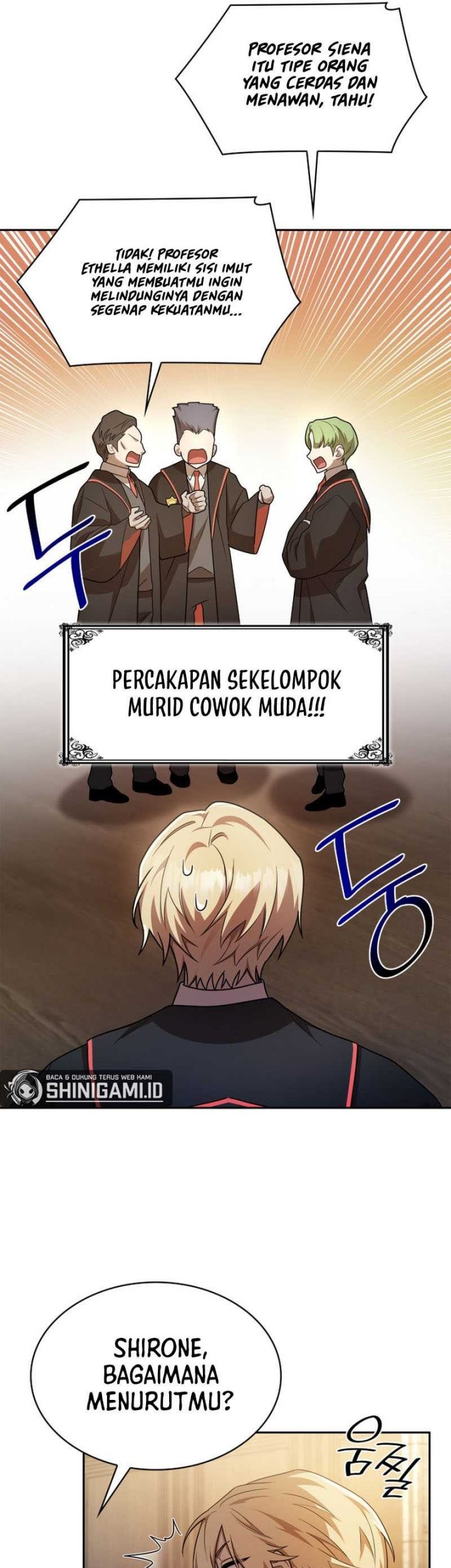Chapter 41 - halaman 7